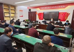蒲白建庄矿业：综采队多措并举，激发全员创新热情