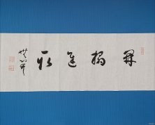 南露天煤矿：开拓进取