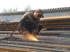 蒲白西固煤业：“五一”劳动节里的群英谱