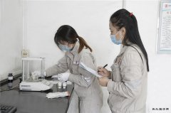 七台河发电公司：全线激活“安全生产月”活动