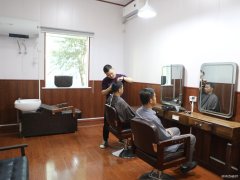 蒲白西固煤业：件件实事办到职工心坎上