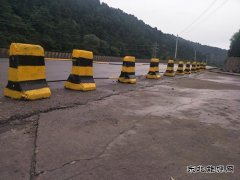 蒲白建庄矿业：开展环境整治，优化矿区面貌