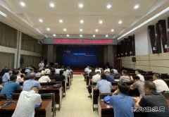 蒲白建庄矿业：“内部大市。髅涸撇窒低撑嘌怠保怖玻