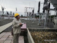 兴凯湖电业公司：扎根偏远站所 谱写新时代青年奋进曲