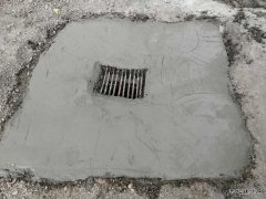 蒲白西固煤业：“三防”小工程 起到大作用