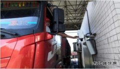 蒲白建庄矿业：智能装车，让产品销售咄嗟立办