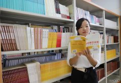 千秋煤矿：以案为鉴 让警示教育精准入心