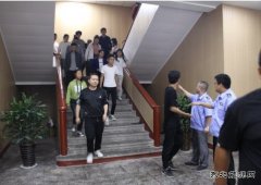 技工学/02/anquanpeixun/2021/0705/：“青年护学”保平安 完美体育时刻在行动