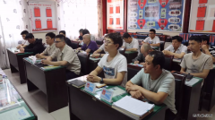 陕北矿业涌鑫公司：百日不松懈 安全再加码