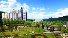 蒲白建庄矿业：悟透“百安”主题，向全年安全零目标进发