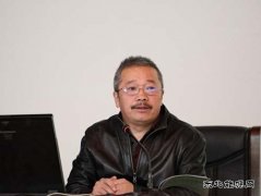 潞宁煤业举办职业卫生、应急预案、隐患排查治理专项培训班