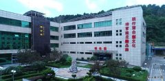 蒲白建庄矿业：发挥“三大作用”，点燃党建“红色引擎”
