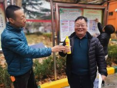 技校联合党委：“安全+”三部曲奏响“百日安全”最强音