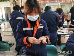 共叙佳节情意浓、相聚冬至暖人心