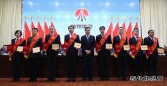 蒲白矿业：锚定2021年安全“三零”目标不放松