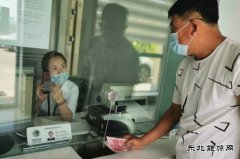 国网乌兰浩特市供电：实现2020年末连续两月供电服务“零投诉”