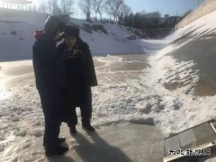 国网黑龙江牡丹江水力发电总厂：企研联合，走出科技创新新路