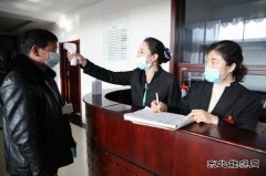 我是党员，我承诺：疫情防控有责任，我是党员，我先行