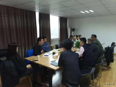 太行e站项目组：执着向往，奔赴理想