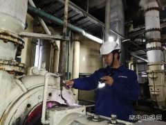 陕北矿业中能煤田公司选煤铁军多才。谒乩镄创呵