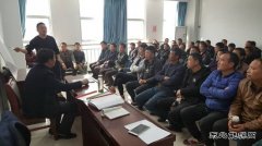蒲白矿业：煤矿运营公司在“走出去”战略中“细品慢嚼”