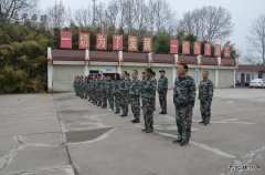 朱家河煤矿新完美体育产业中心：培训学习掀起干事创业豪情壮志