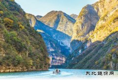 筑生态屏障 让水清岸美（会后探落实·生态优先、绿色发展）
