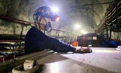 蒲白建庄矿业：抓安全、零容忍，完美体育就是这样“较真”