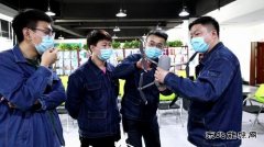 大兴安岭供电公司：搭建全能型人才成长平台 无人机协会扬帆起航