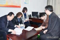 千秋煤矿：“三强化”推动“正气清风”行动走深走实