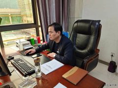 蒲白建庄矿业：为了我的矿工兄弟