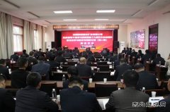 蒲白矿业技工学/02/meiqiwenhua/2021/0508/：培训“遍地开花”助力发展劲头更强劲