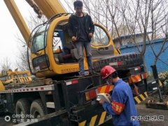 陕煤蒲白矿业：用“劳动”诠释“劳动节”