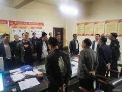 学党史、践初心、坚定不变的信念