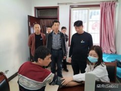 煤矿运营公司：让关爱无处不在