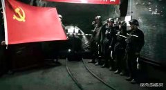 蒲白西固煤业：“微党课”走俏田间地头