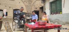 西固煤业：“党史入民心，温暖进万家”让职工拥有满满的幸福感