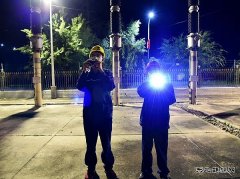 黑龙江牡丹江水电总厂 ：抓住重心推进“本质安全”建设