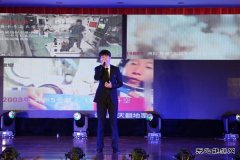 佳木斯供电公司：举办庆祝建党100周年文艺汇演
