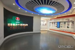 蒲白建新煤化：学史力行办实事 践行初心担使命