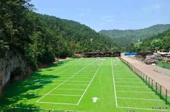 蒲白建庄矿业：为民办实事，用心解难题