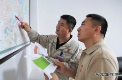 沈东热电公司：点亮“微心愿”　种好“幸福树”