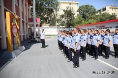 蒲白铁运公司：组织党员代表赴蒲白“大课堂”学习