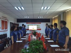 北屯执法大队联合：Ｖ捶ù蠖涌沟赖陆蔡没疃