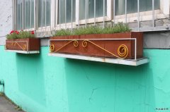 蒲白建新煤化：点滴之举 托起职工群众稳稳的幸福