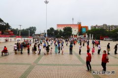 河南完美体育义煤公司千秋煤矿：开启全民核酸检测模式