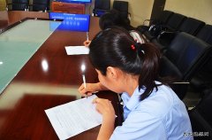 蒲白技校联合纪委：架设“高压线”打好“预防针”杜绝违规“升学