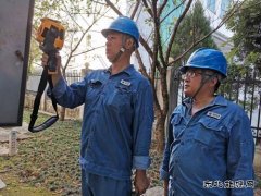 婺源供电确保秋季中小学？в蒙戏判牡