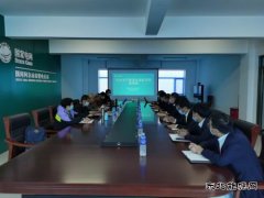 阿尔山市供电公司：安全生产标准化、达标评级显成效