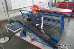陕煤陕北矿业涌鑫公司：“党建”引领，为发展插上创新翅膀